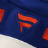 Jerseys Teams Edmonton Oilers Fanatics Alternate Premium Custom Jersey