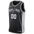 Jerseys Teams San Antonio Spurs Nike Swingman Jersey