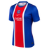 Nike Vitinha Paris Saint-Germain 2026/27 Home Stadium Replica Jersey Blue