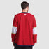 Jerseys Teams Florida Panthers Fanatics Home Premium Custom Jersey Red