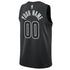 Jerseys Teams Brooklyn Nets Jordan Brand Unisex Swingman Jersey