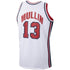 Jerseys Teams Mitchell & Ness Chris Mullin 1992 USA Jersey