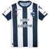 CF Monterrey Puma 2026/27 Home Replica Jersey - Navy