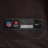 KC Concepcion Jr. Cleveland Browns Nike Team Game Jersey - Brown