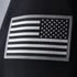 Cam Skattebo New York Giants Jerseys Teams 2026 Salute to Service Stitched Limited Jersey - Black
