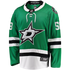 Jerseys Teams Michael Bunting Dallas Stars Fanatics Home Jersey