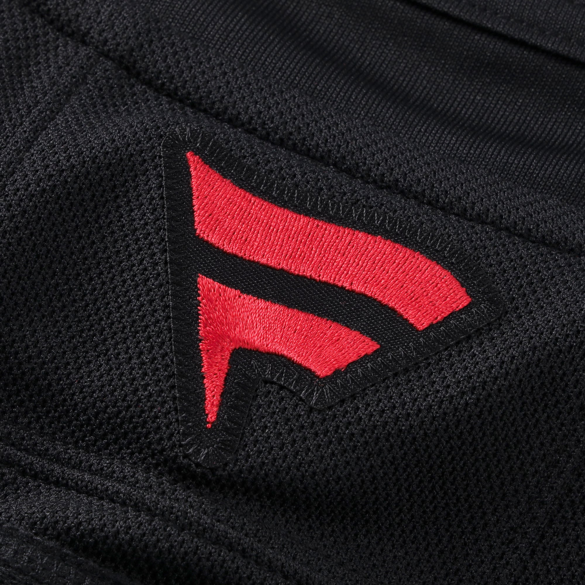 Jerseys Teams Seattle Kraken Fanatics Alternate Premium Jersey