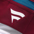 Jerseys Teams Colorado Avalanche Fanatics Away Premium Custom Jersey - White
