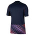 Jerseys Teams Tottenham Hotspur 2026/27 Away Stadium Replica Jersey Navy