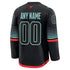 Jerseys Teams Seattle Kraken Fanatics Alternate Premium Jersey