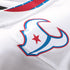 C.J. Stroud Houston Texans Nike Women's 2026 Rivalries Collection Game Jersey - White