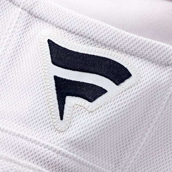 Jerseys Teams Seattle Kraken Fanatics Away Premium Jersey