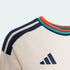Philadelphia Union adidas Youth 2026 Archive Replica Jersey - Tan