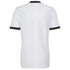 Eintracht Frankfurt Jerseys Teams 2026/27 Away Replica Jersey - White