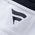 Jerseys Teams Florida Panthers Fanatics Away Premium Custom Jersey - White