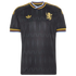 Aston Villa adidas 2026/27 Away Replica Jersey - Black