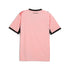 Palermo Jerseys Teams 2026/27 Home Replica Jersey - Light Pink