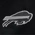 Josh Allen Buffalo Bills Jerseys Teams 2026 Salute to Service Stitched Limited Jersey - Black