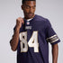 Randy Moss Minnesota Vikings Nike 2026 Rivalries Collection Game Jersey - Purple