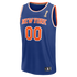 Jerseys Teams New York Knicks Fanatics 2026 NBA Finals Champions Fast Break