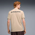 Jerseys Teams Borussia Dortmund 2026/27 Special Edition Replica Jersey Beige