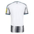 Jerseys Teams Newcastle United 2026/27 Home Replica Jersey Black