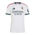 Jerseys Teams Real Madrid 2026/27 Home Replica Jersey White