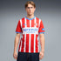 Girona FC Jerseys Teams 2026/27 Home Replica Jersey - Red