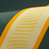 Green Bay Packers Nike 2026 Rivalries Collection Game Custom Jersey - Green