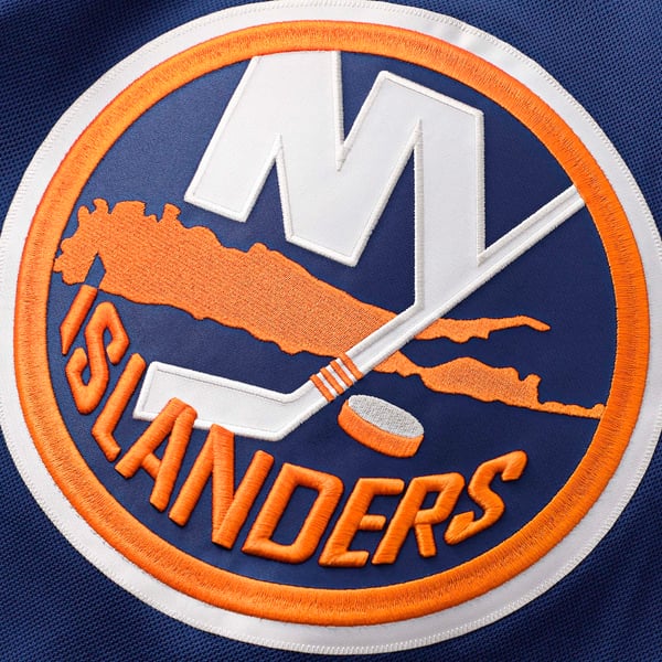 Jerseys Teams Fanatics New York Islanders Home Premium Jersey