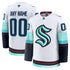 Jerseys Teams Seattle Kraken Fanatics Away Premium Jersey