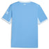 Jerseys Teams Manchester City 2026/27 Home Replica Jersey Light Blue