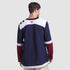 Jerseys Teams Fanatics Colorado Avalanche Alternate Premium Custom Jersey