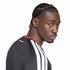 Eintracht Frankfurt Jerseys Teams 2026/27 Home Replica Jersey - Black