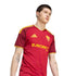 AS Roma Jerseys Teams 2026/27 Home Replica Jersey - Red