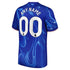 Jerseys Teams Chelsea 2024/25 Home Custom Replica Jersey Blue