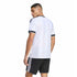 Eintracht Frankfurt Jerseys Teams 2026/27 Away Replica Jersey - White