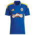 Thomas Müller Vancouver Whitecaps FC Jerseys Teams 2026 Archive Replica Jersey - Royal
