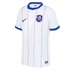 João Pedro Chelsea Jerseys Teams Youth 2026/27 Third Stadium Replica Jersey - White