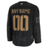 Jerseys Teams Fanatics Minnesota Wild Military Appreciation Jersey
