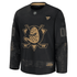 Jerseys Teams Fanatics Anaheim Ducks 2024 Military Appreciation Jersey