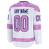 Jerseys Teams Fanatics Buffalo Sabres 2024 Practice Jersey