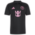 Customized Luis Suárez Inter Miami CF 2026 Presagio Replica Jersey Black
