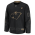 Jerseys Teams Fanatics Minnesota Wild Military Appreciation Jersey