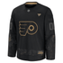 Jerseys Teams Philadelphia Flyers Fanatics 2024 Practice Jersey - Black