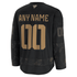 Jerseys Teams Vancouver Canucks Fanatics 2024 Practice Jersey