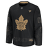 Jerseys Teams Fanatics Toronto Maple Leafs Jersey