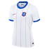 João Pedro Chelsea Jerseys Teams Women's 2026/27 Third Stadium Replica Jersey - White