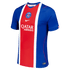 Jerseys Teams Ousmane Dembélé Paris Saint-Germain 2026/27 Home Stadium Replica Jersey Blue