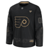 Jerseys Teams Philadelphia Flyers Fanatics 2024 Practice Jersey - Black
